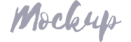 brand-3