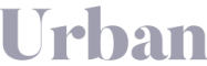 brand-6